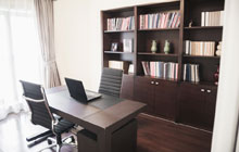 Longham home office construction leads